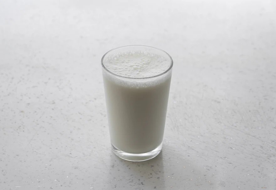 Everyday Foods That Support Strong Bones and Joints