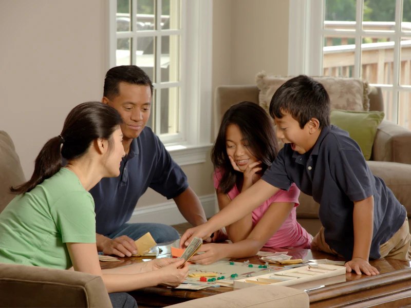 Health Insurance at Health Global Point